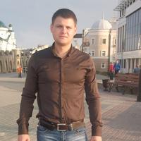 Отзыв от Роман - DTV виза