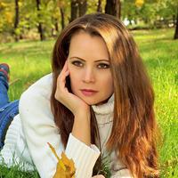 Отзыв от Евгения - Виза Destination Thailand