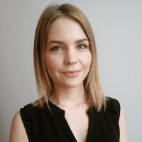 Отзыв от Варвара - Виза Destination Thailand